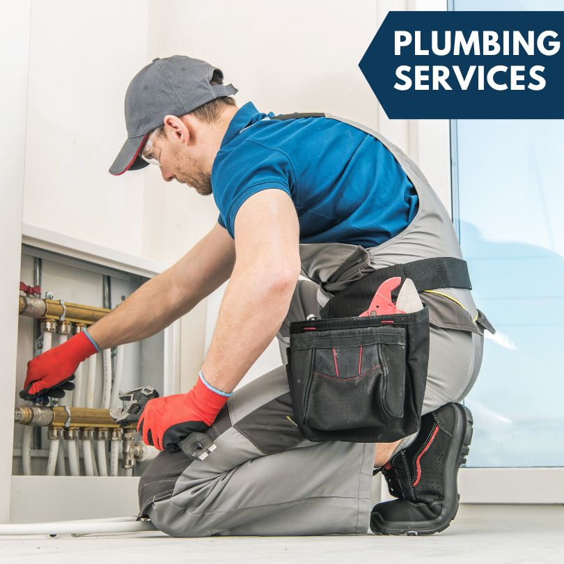 Kernersville Plumbing Company